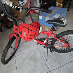 Kids Bikes For Sale 