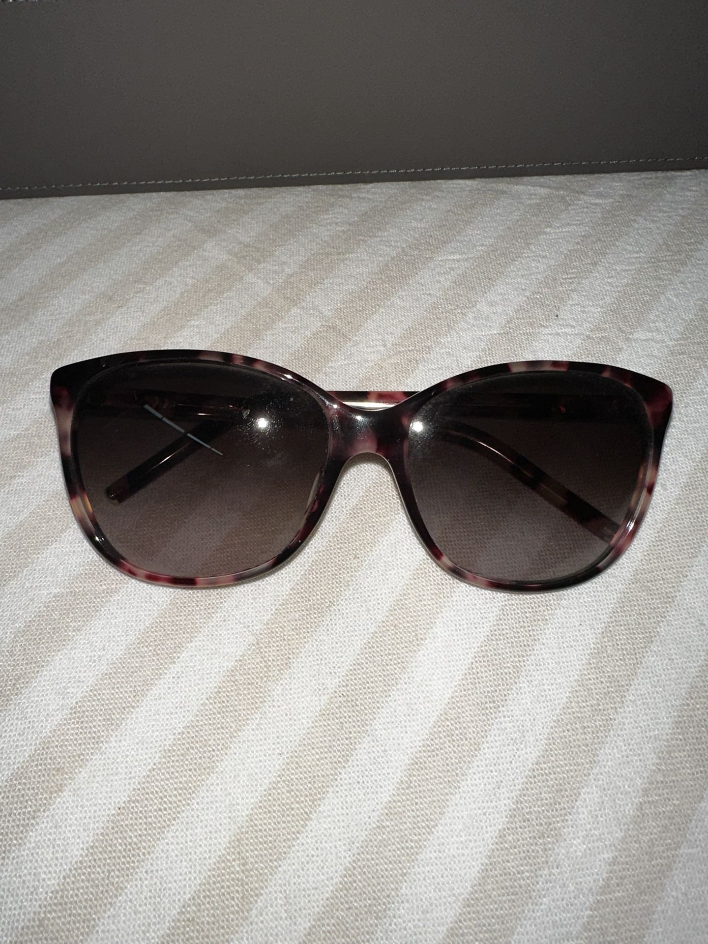 Marc Jacobs Sunglasses