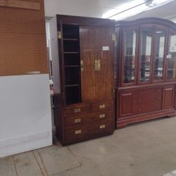 Armoire Cabinet