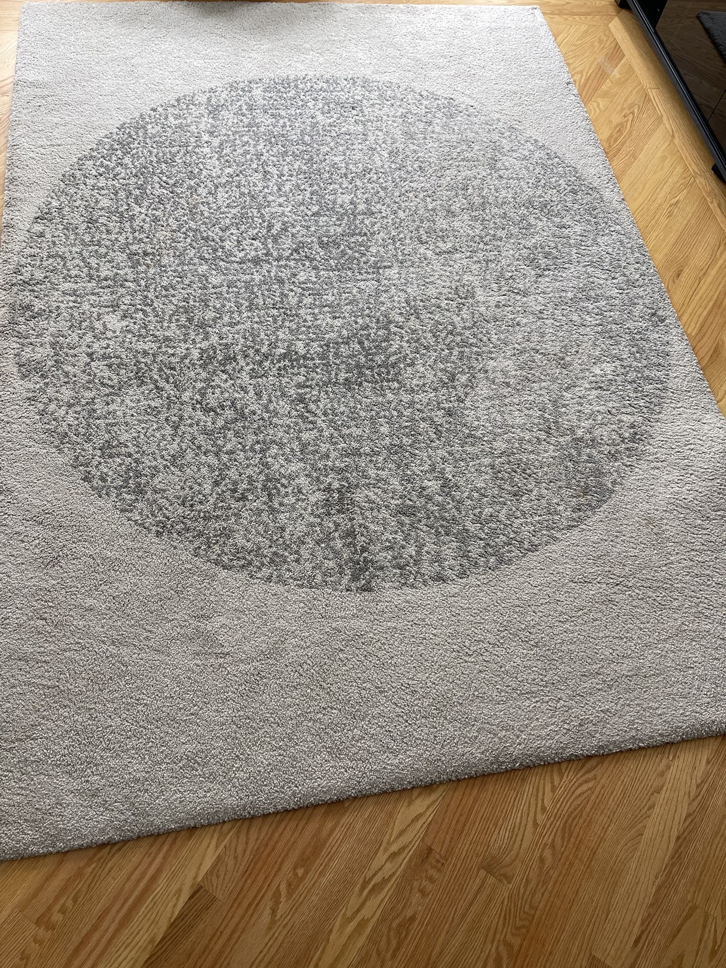 Ikea Skarreso Rug