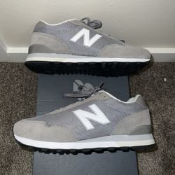 New Balance Traditionnels Size 9 Men’s 