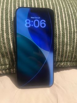 Apple iPhone 16 pro max 512g unlocked titanium black excellent condition
