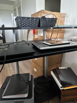 Office Desk