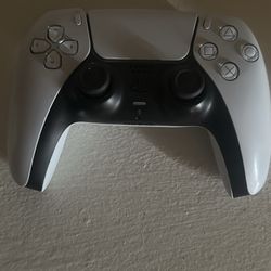 Ps5 Controller 