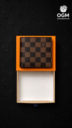 Wallet
