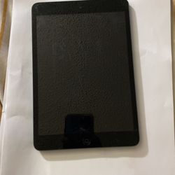 iPad Mini