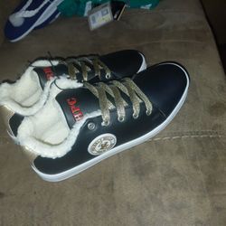 Sizes 6 And 8 Beverly Hills Polo Club