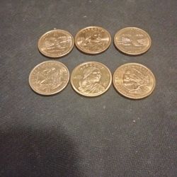 Dollar