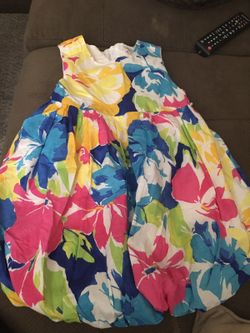 Size 5