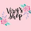 Viry’s Shop
