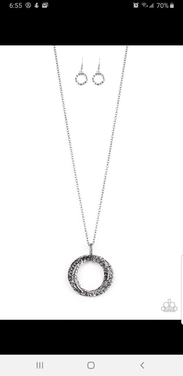 Paparazzi Jewelry for Sale in Los Angeles, CA OfferUp