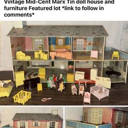 $1bids On EVERYTHING- LIVE NOW Middletown, Connecticut