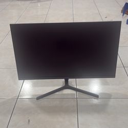 Redmi Small Monitor