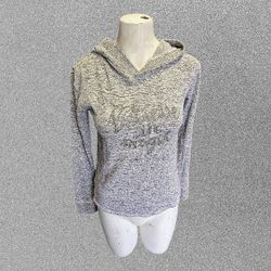 Women's (Junior's) L.O.G.G. Pullover Hoodie 