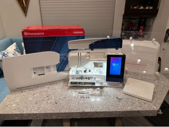 Viking designer brilliance 80