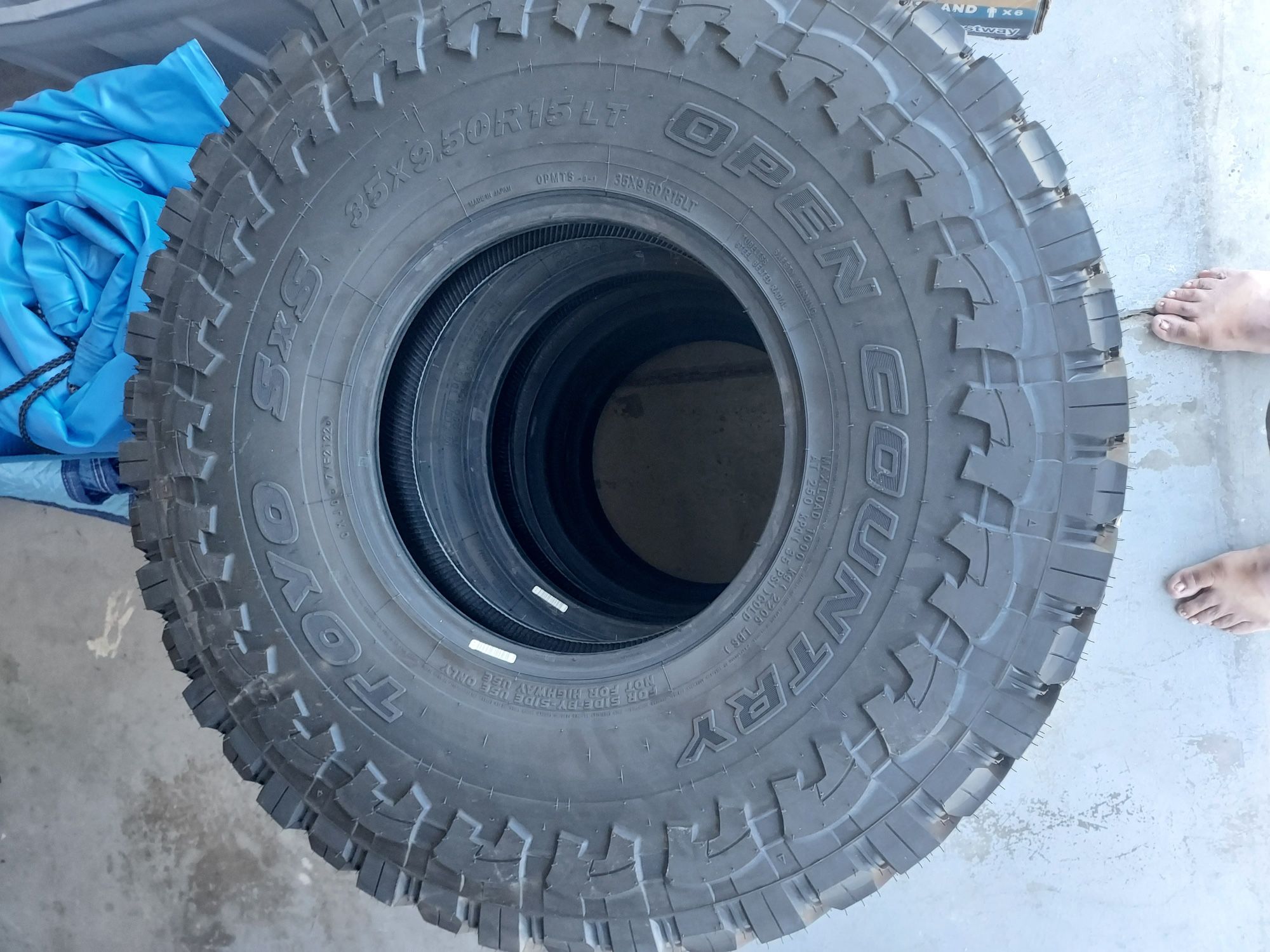 Side By Side Tires for Sale in Elk Grove, CA OfferUp