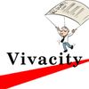 Vivacity