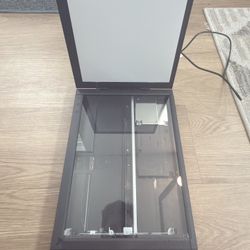 Canon LiDE300  Flatbed Scanner