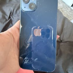 iPhone 13 Metro PCS $200