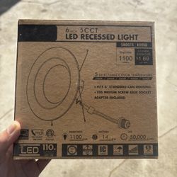 Lights