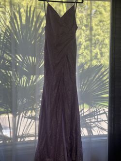 Jovani Dress