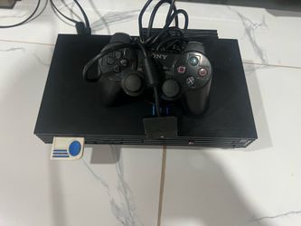 PS2 DDR Bundle 2 Dance pads & 5 games + controller