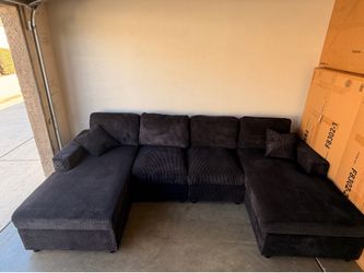 New Sofas & dining tables available