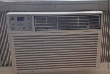 Ac