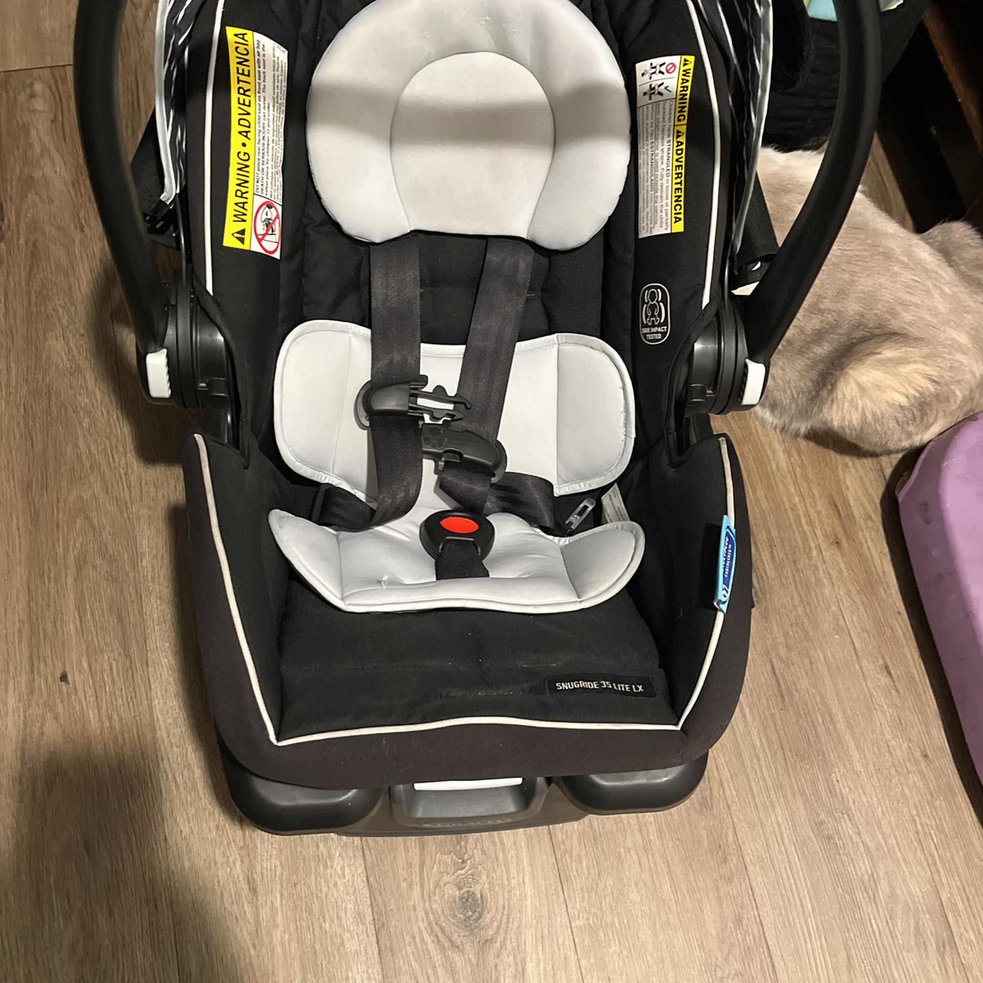 baby items for sale