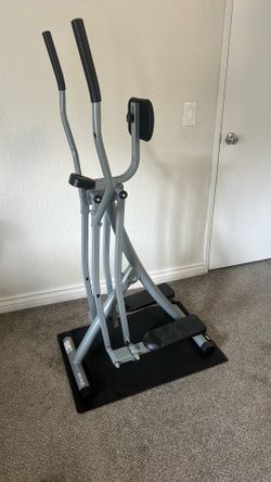 Gezelle machine