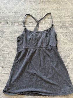 FREE Maternity / Nursing Tops + Pants