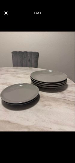 Plates