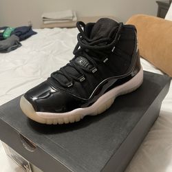 Jordan 11