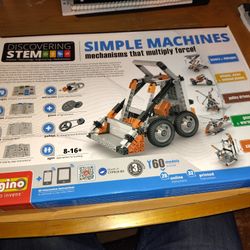 Kids Lego