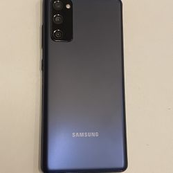 Galaxy S20 FE Fully Unlocked 