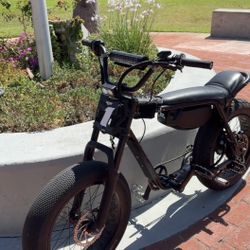 Super 73
