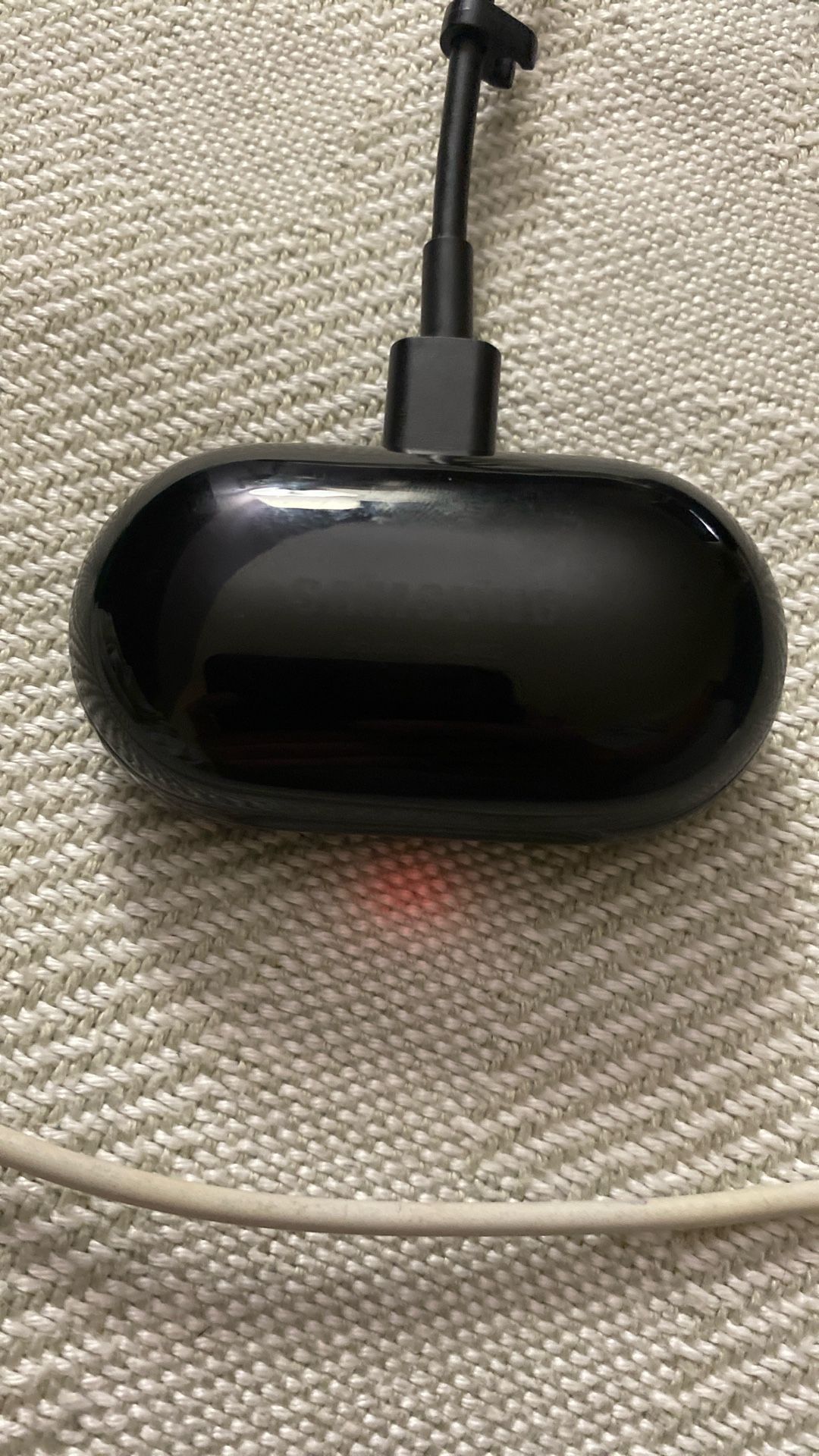 AKG Samsung Wireless Earbuds