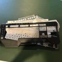 Brand New Gaming Keyboard 