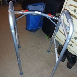 Walker For Sale
