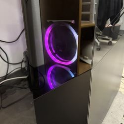 CyberpowerPC Gaming Desktop RTX2060 Super 32 Gb Ram 