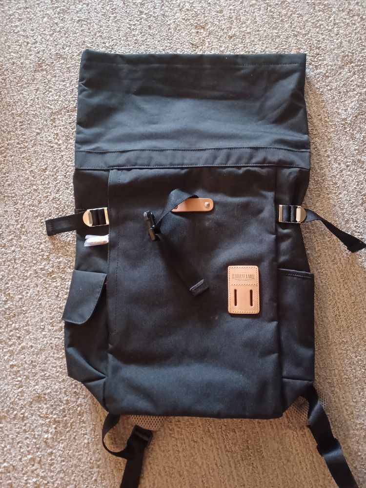 Cute Travel/Computer Bag