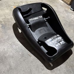 Maxi Cosi Mico car seat base