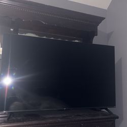 65 Tcl Brand New $250