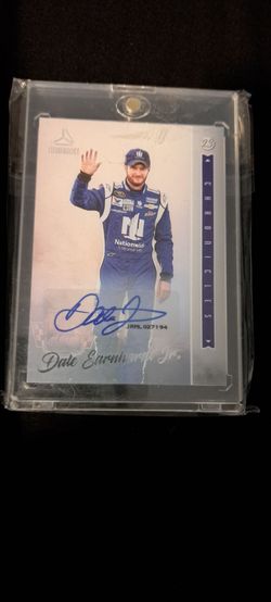 PERSONAL 80 CARD COLLECTION