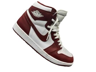 Jordan Dz5485-160 Red