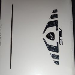ASUS.  G51V Gaming Computer
