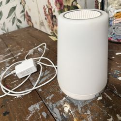 Hatch Night Light / Alarm (1st Gen) 