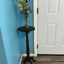 Tiny Table 