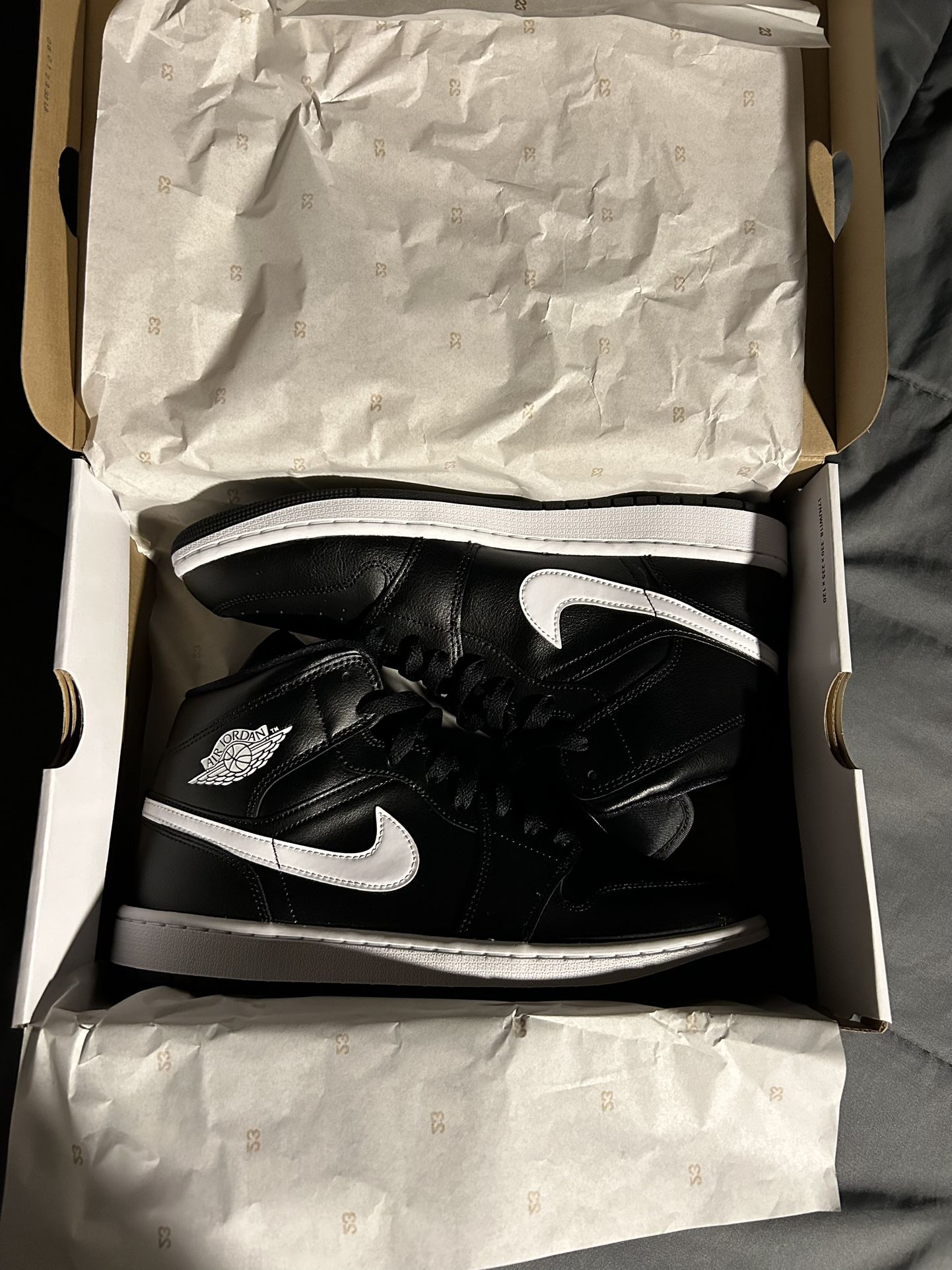 Women’s Jordan Shoes 
