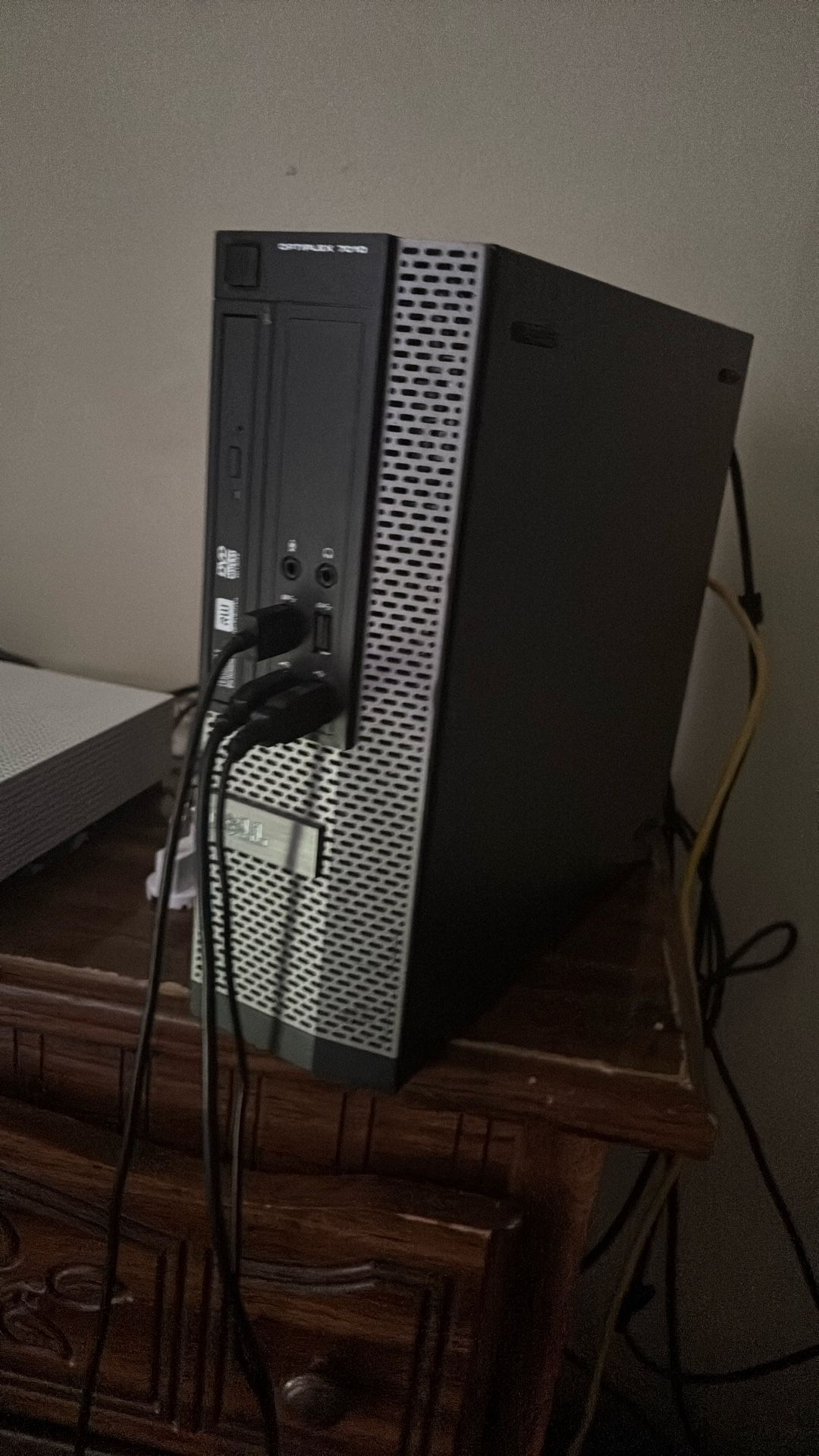 Dell Computer Windows 10 Software Downloaded